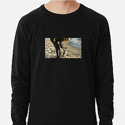The Penguin Lessons explores themes of self-discovery The Penguin Lessons Sweatshirts