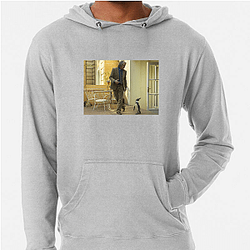 The Penguin Lessons is set in 1976 Argentina The Penguin Lessons Hoodies