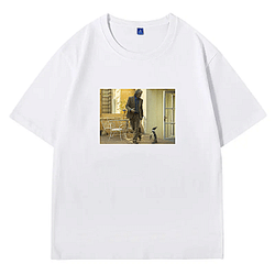 The Penguin Lessons is set in 1976 Argentina The Penguin Lessons T-Shirts