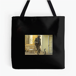 The Penguin Lessons is set in 1976 Argentina The Penguin Lessons Bags