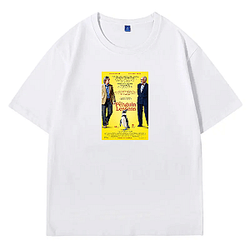 The Penguin Lessons is a 2024 drama film The Penguin Lessons T-Shirts