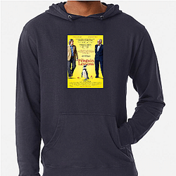 The Penguin Lessons is a 2024 drama film The Penguin Lessons Hoodies