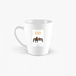 The Penguin Lessons is based on a true story The Penguin Lessons Mugs