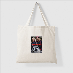 The Penguin Lessons received positive reviews The Penguin Lessons Bags