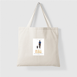 The Penguin Lessons was directed by Peter Cattaneo The Penguin Lessons Bags