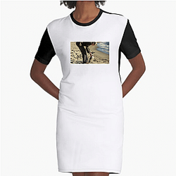 The Penguin Lessons explores themes of self-discovery The Penguin Lessons Dresses