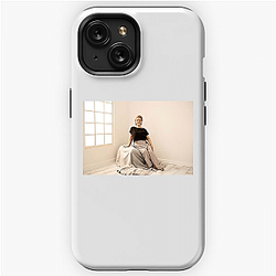 The Penguin Lessons is about a man who adopts a penguin The Penguin Lessons iPhone Cases