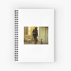 The Penguin Lessons is set in 1976 Argentina The Penguin Lessons Notebook