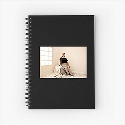 The Penguin Lessons is about a man who adopts a penguin The Penguin Lessons Notebook