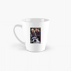 The Penguin Lessons received positive reviews The Penguin Lessons Mugs