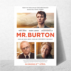 The Penguin Lessons was released on Netflix The Penguin Lessons Posters