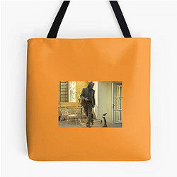 The Penguin Lessons is set in 1976 Argentina The Penguin Lessons Bags
