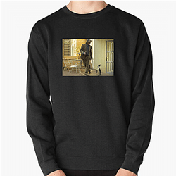 The Penguin Lessons is set in 1976 Argentina The Penguin Lessons Sweatshirts