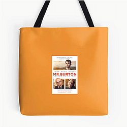 The Penguin Lessons was released on Netflix The Penguin Lessons Bags