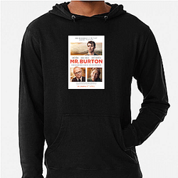 The Penguin Lessons was released on Netflix The Penguin Lessons Hoodies