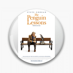 The Penguin Lessons is based on a true story The Penguin Lessons Pins