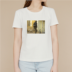 The Penguin Lessons is set in 1976 Argentina The Penguin Lessons T-Shirts