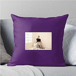 The Penguin Lessons is about a man who adopts a penguin The Penguin Lessons Pillows Cover
