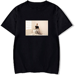 The Penguin Lessons is about a man who adopts a penguin The Penguin Lessons T-Shirts