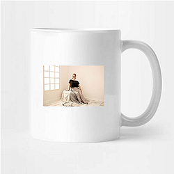 The Penguin Lessons is about a man who adopts a penguin The Penguin Lessons Mugs