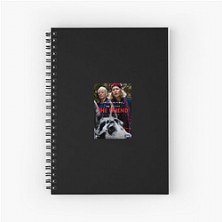 The Penguin Lessons received positive reviews The Penguin Lessons Notebook