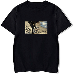 The Penguin Lessons explores themes of self-discovery The Penguin Lessons T-Shirts