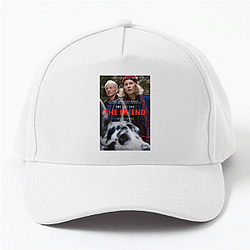 The Penguin Lessons received positive reviews The Penguin Lessons Hats & Caps