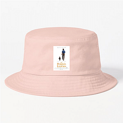 The Penguin Lessons was directed by Peter Cattaneo The Penguin Lessons Hats & Caps