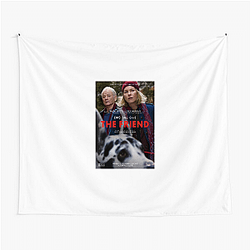 The Penguin Lessons received positive reviews The Penguin Lessons Tapestries