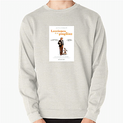 The Penguin Lessons is a poignant dramedy The Penguin Lessons Sweatshirts