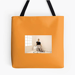 The Penguin Lessons is about a man who adopts a penguin The Penguin Lessons Bags