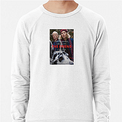 The Penguin Lessons received positive reviews The Penguin Lessons Sweatshirts