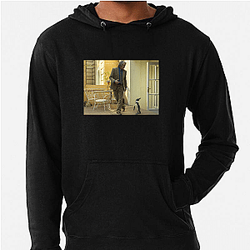 The Penguin Lessons is set in 1976 Argentina The Penguin Lessons Hoodies