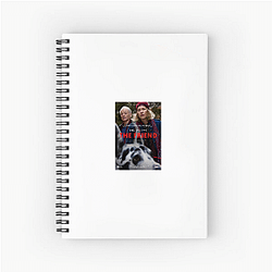 The Penguin Lessons received positive reviews The Penguin Lessons Notebook