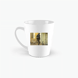 The Penguin Lessons is set in 1976 Argentina The Penguin Lessons Mugs