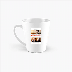 The Penguin Lessons was released on Netflix The Penguin Lessons Mugs