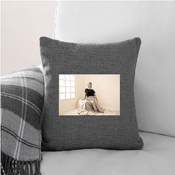 The Penguin Lessons is about a man who adopts a penguin The Penguin Lessons Pillows Cover
