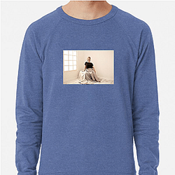 The Penguin Lessons is about a man who adopts a penguin The Penguin Lessons Sweatshirts