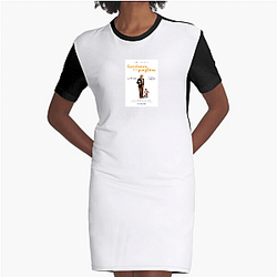 The Penguin Lessons is a poignant dramedy The Penguin Lessons Dresses