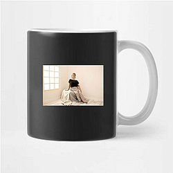 The Penguin Lessons is about a man who adopts a penguin The Penguin Lessons Mugs