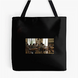 The Penguin Lessons stars Steve Coogan The Penguin Lessons Bags