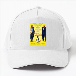 The Penguin Lessons is a 2024 drama film The Penguin Lessons Hats & Caps