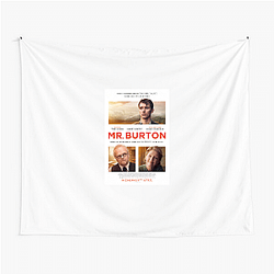 The Penguin Lessons was released on Netflix The Penguin Lessons Tapestries