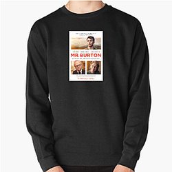 The Penguin Lessons was released on Netflix The Penguin Lessons Sweatshirts