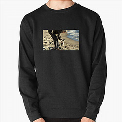 The Penguin Lessons explores themes of self-discovery The Penguin Lessons Sweatshirts