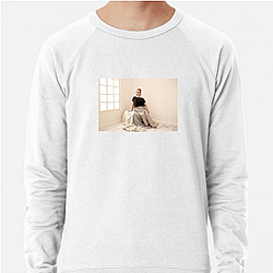 The Penguin Lessons is about a man who adopts a penguin The Penguin Lessons Sweatshirts