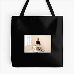 The Penguin Lessons is about a man who adopts a penguin The Penguin Lessons Bags
