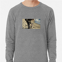 The Penguin Lessons explores themes of self-discovery The Penguin Lessons Sweatshirts