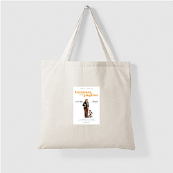 The Penguin Lessons is a poignant dramedy The Penguin Lessons Bags