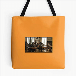 The Penguin Lessons stars Steve Coogan The Penguin Lessons Bags